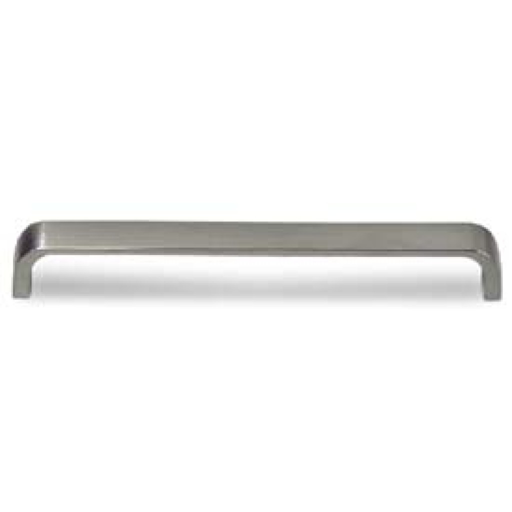 ASA METALICA ESTAMP         7241038-NIQ